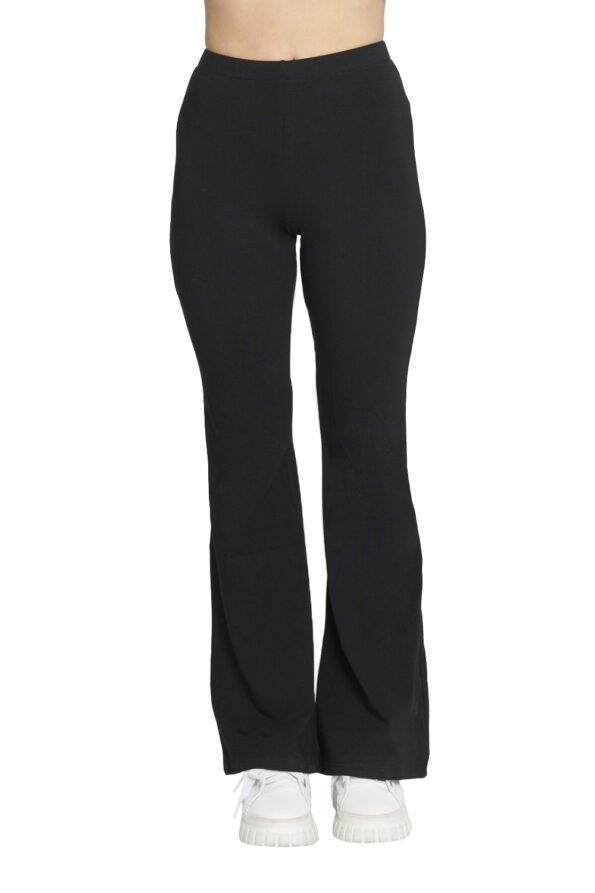 L13390 NEGRO 1 - Vertiche