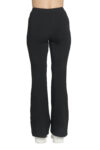 L13390-NEGRO-1