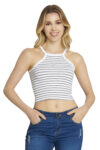 L13392-BLANCO-1