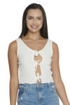 L13574-NEGRO-1