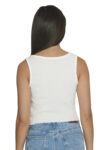 L13574-NEGRO-1