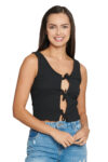 L13574-NEGRO-1