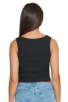 L13574-NEGRO-1