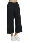 L13584-NEGRO-1
