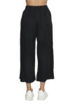 L13584-NEGRO-1