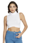 L13618-BLANCO-1