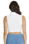 L13618-BLANCO-1