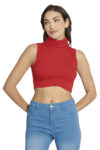 L13618-BLANCO-1