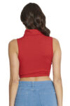 L13618-BLANCO-1