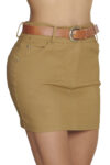L13621-CAFECLAR-1