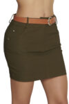 L13621-CAFECLAR-1