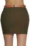 L13621-CAFECLAR-1