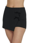 L13622-NEGRO-1