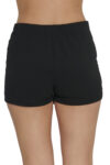 L13622-NEGRO-1