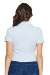 L13624-BLANCO-1