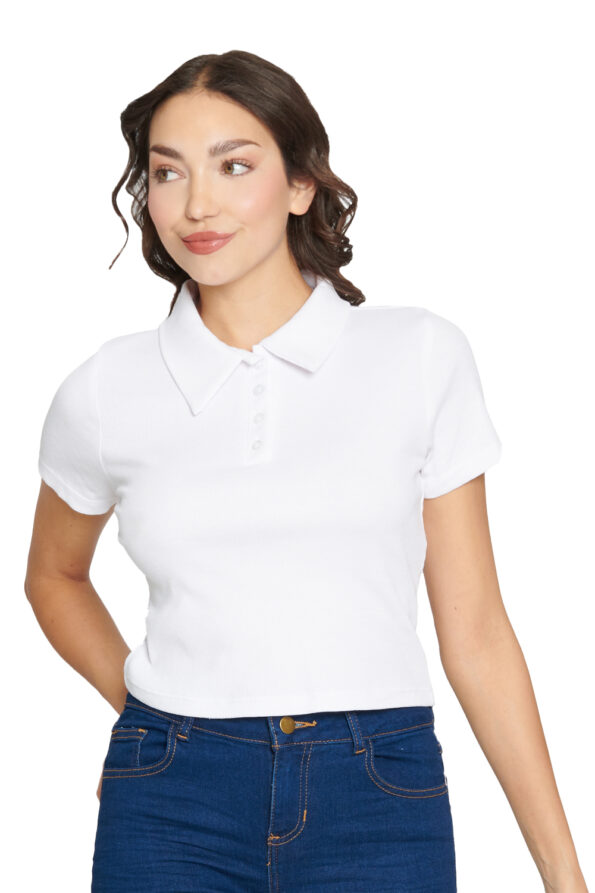 L13624 BLANCO 1 - Vertiche