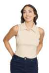 L13625-BLANCO-1