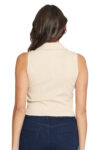L13625-BLANCO-1