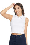 L13625-BLANCO-1