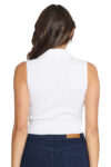 L13625-BLANCO-1