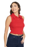 L13625-BLANCO-1