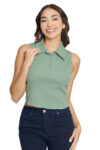 L13625-BLANCO-1