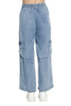 L13627-STONE-1