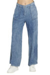 L13628-STONE-1