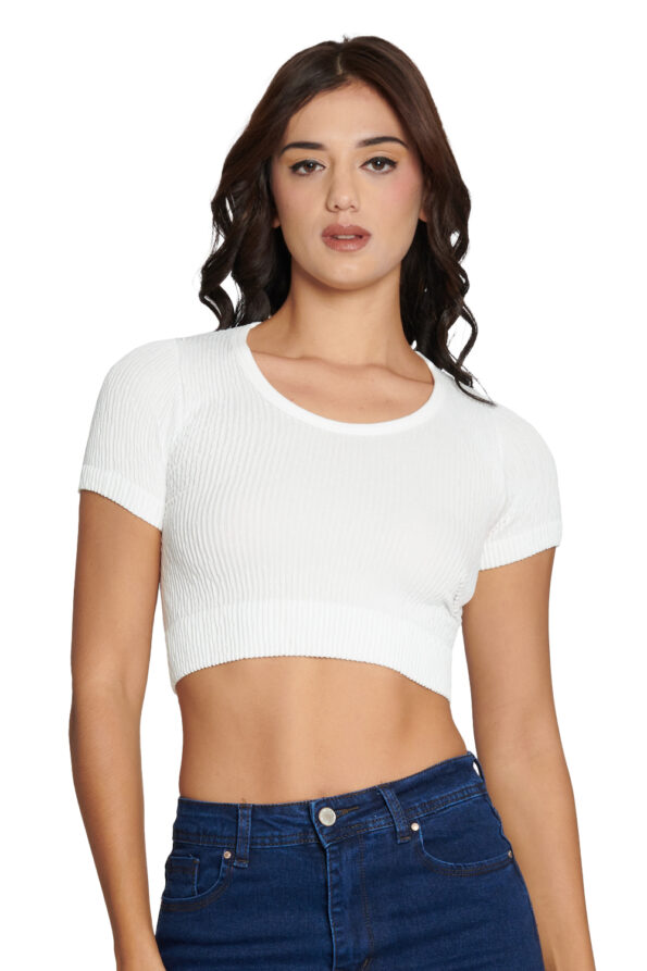 L13665 BLANCO 1 - Vertiche