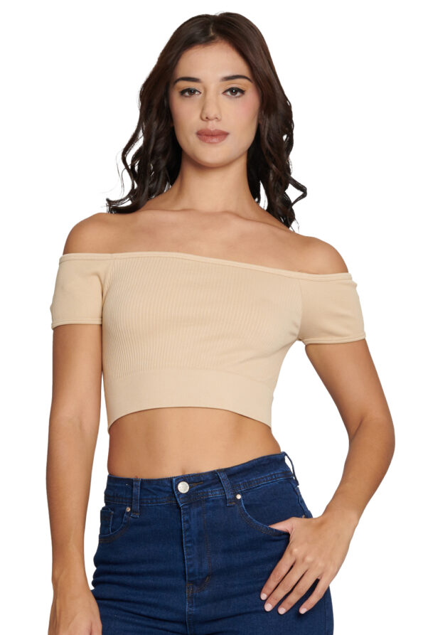 L13666 BEIGE 1 - Vertiche