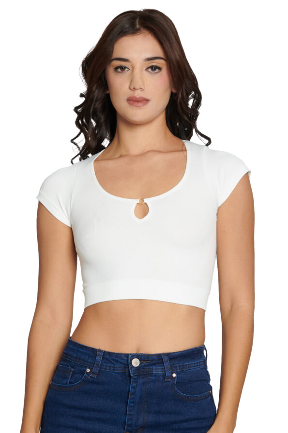 L13667 BLANCO 1 - Vertiche