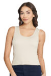 L13668-BLANCO-1