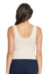 L13668-BLANCO-1