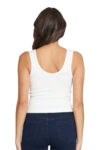 L13668-BLANCO-1