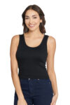 L13668-BLANCO-1