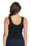 L13668-BLANCO-1
