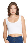 L13669-BLANCO-1