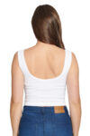 L13669-BLANCO-1