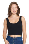 L13669-BLANCO-1