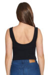 L13669-BLANCO-1