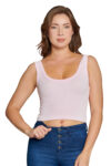 L13669-BLANCO-1