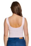 L13669-BLANCO-1
