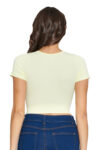 L13672-BLANCO-1