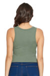 L13673-NEGRO-1
