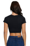 L13674-BLANCO-1