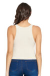 L13675-BLANCO-1
