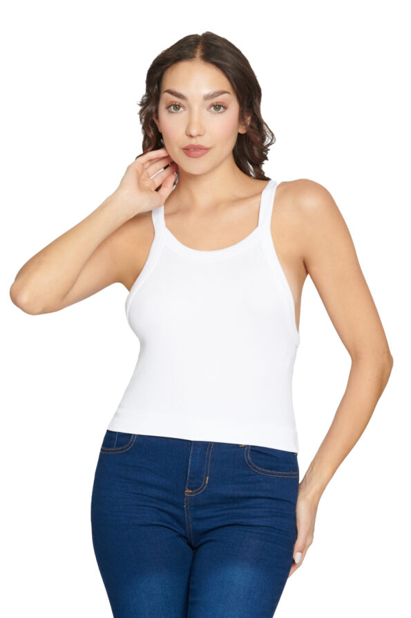 L13675 BLANCO 1 - Vertiche