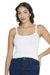 L13676-BLANCO-1