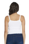 L13676-BLANCO-1