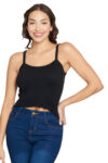 L13676-BLANCO-1